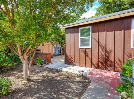 14120 Grove St, Walnut Grove, CA 95690 Photo