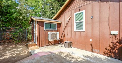 14120 Grove St, Walnut Grove, CA 95690 Photo