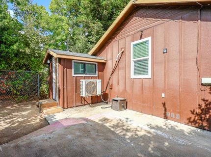 14120 Grove St, Walnut Grove, CA 95690 Photo