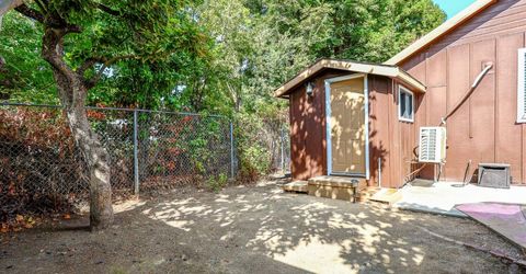 14120 Grove St, Walnut Grove, CA 95690 Photo