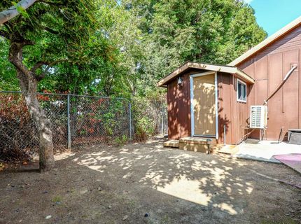 14120 Grove St, Walnut Grove, CA 95690 Photo