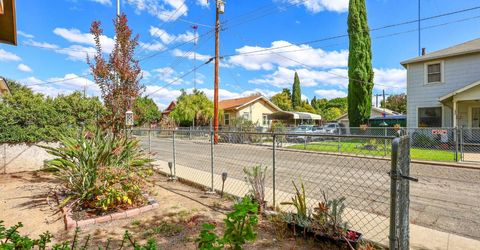 14120 Grove St, Walnut Grove, CA 95690 Photo