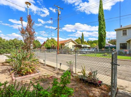 14120 Grove St, Walnut Grove, CA 95690 Photo