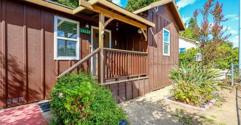 14120 Grove St, Walnut Grove, CA 95690 Photo