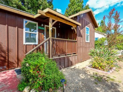 14120 Grove St, Walnut Grove, CA 95690 Photo