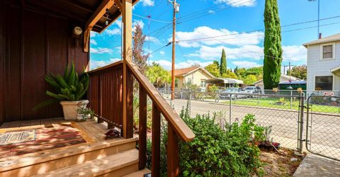 14120 Grove St, Walnut Grove, CA 95690 Photo