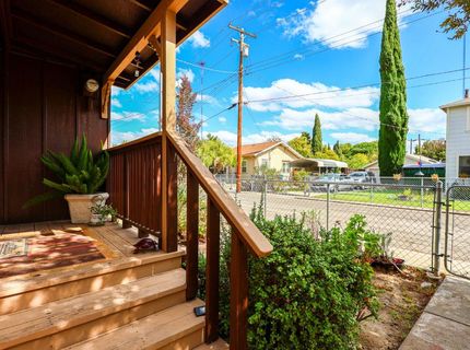 14120 Grove St, Walnut Grove, CA 95690 Photo