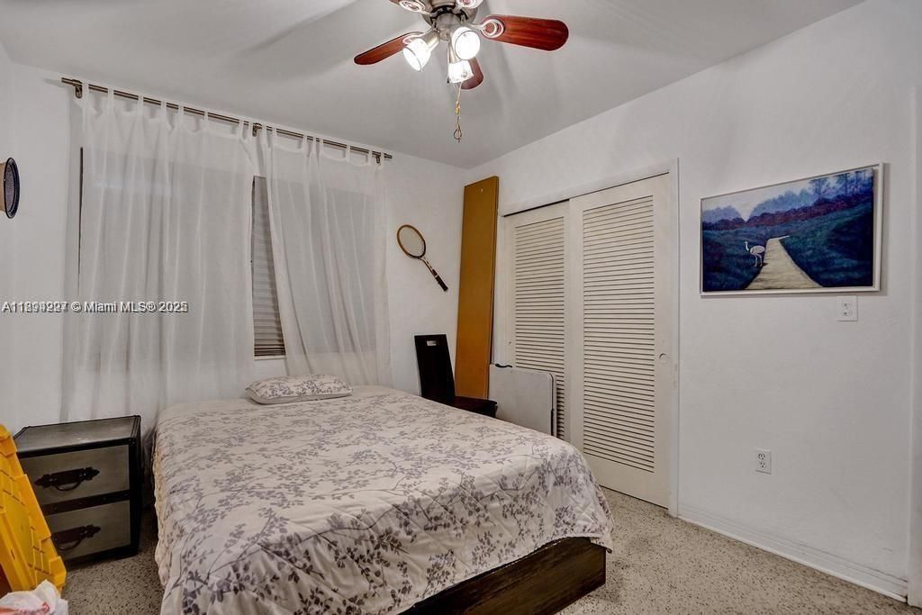 8347 E Dixie Hwy, Miami, FL 33138 Photo