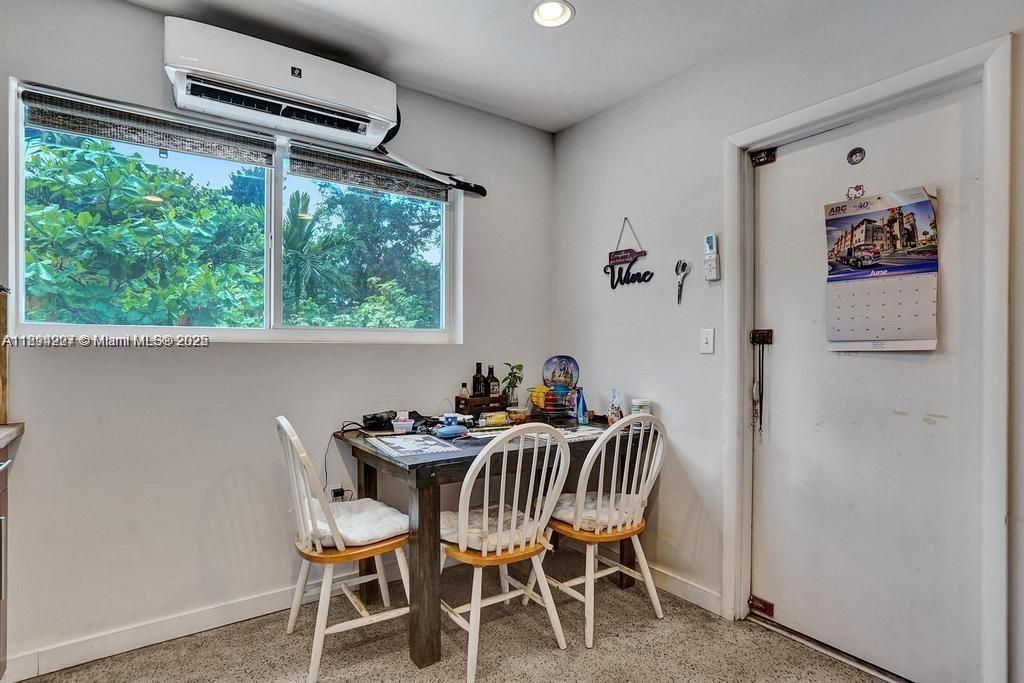 8347 E Dixie Hwy, Miami, FL 33138 Photo