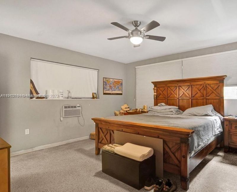 8347 E Dixie Hwy, Miami, FL 33138 Photo