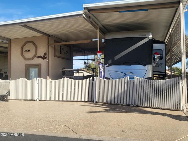 17200 W BELL Road, Unit 996, Surprise, AZ 85374