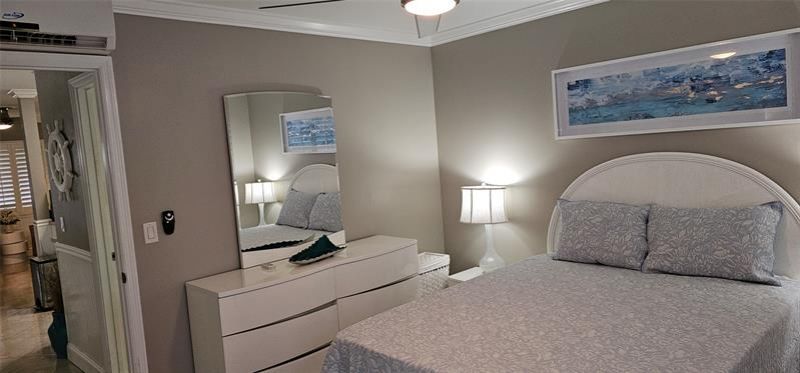 900 Atlantic Shores Boulevard, Unit 111, Hallandale Beach, FL 33009 Photo