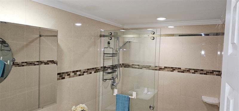 900 Atlantic Shores Boulevard, Unit 111, Hallandale Beach, FL 33009 Photo