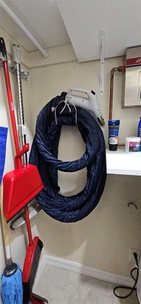 900 Atlantic Shores Boulevard, Unit 111, Hallandale Beach, FL 33009 Photo