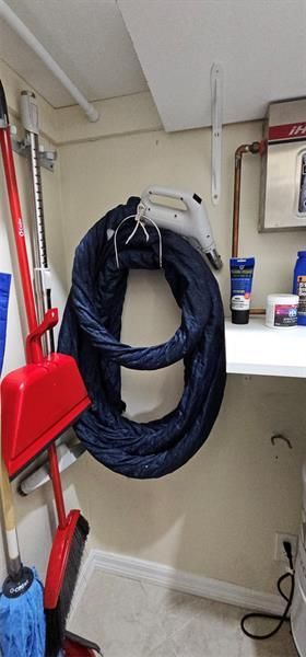 900 Atlantic Shores Boulevard, Unit 111, Hallandale Beach, FL 33009 Photo