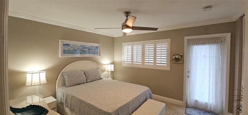 900 Atlantic Shores Boulevard, Unit 111, Hallandale Beach, FL 33009 Photo