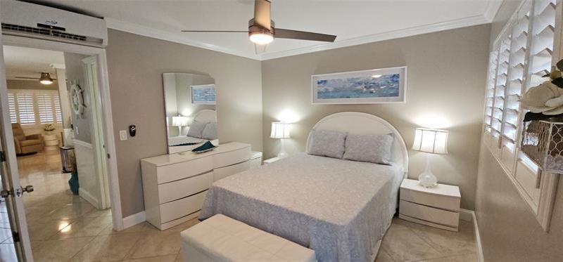 900 Atlantic Shores Boulevard, Unit 111, Hallandale Beach, FL 33009 Photo