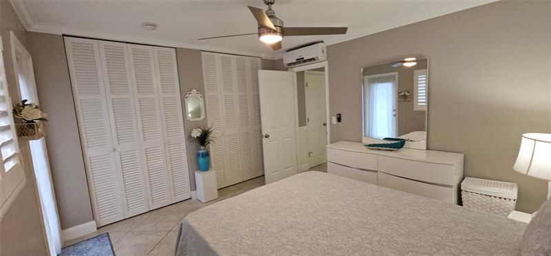 900 Atlantic Shores Boulevard, Unit 111, Hallandale Beach, FL 33009 Photo