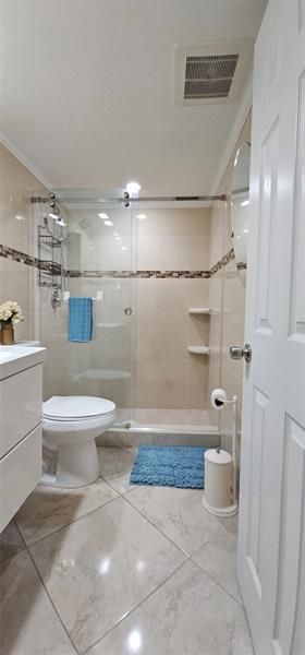 900 Atlantic Shores Boulevard, Unit 111, Hallandale Beach, FL 33009 Photo