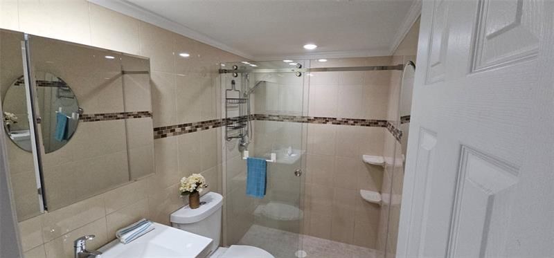 900 Atlantic Shores Boulevard, Unit 111, Hallandale Beach, FL 33009 Photo