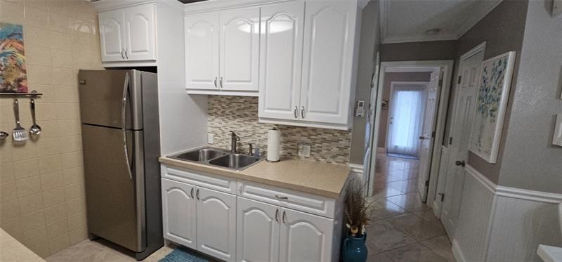 900 Atlantic Shores Boulevard, Unit 111, Hallandale Beach, FL 33009 Photo