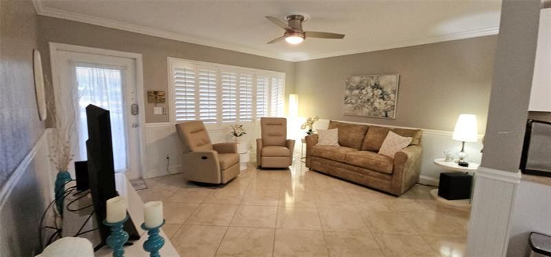 900 Atlantic Shores Boulevard, Unit 111, Hallandale Beach, FL 33009 Photo