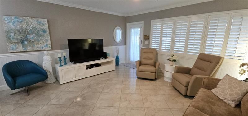 900 Atlantic Shores Boulevard, Unit 111, Hallandale Beach, FL 33009 Photo