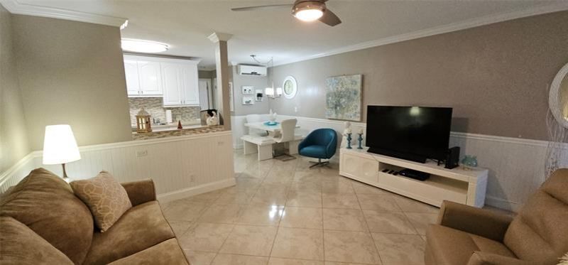 900 Atlantic Shores Boulevard, Unit 111, Hallandale Beach, FL 33009 Photo