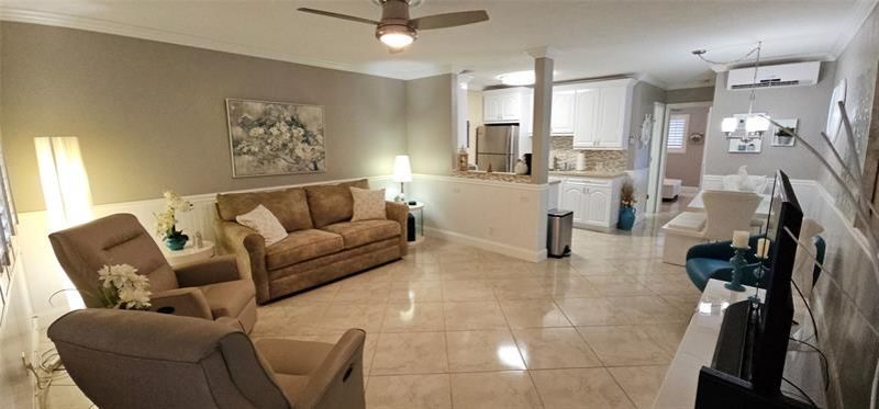 900 Atlantic Shores Boulevard, Unit 111, Hallandale Beach, FL 33009 Photo