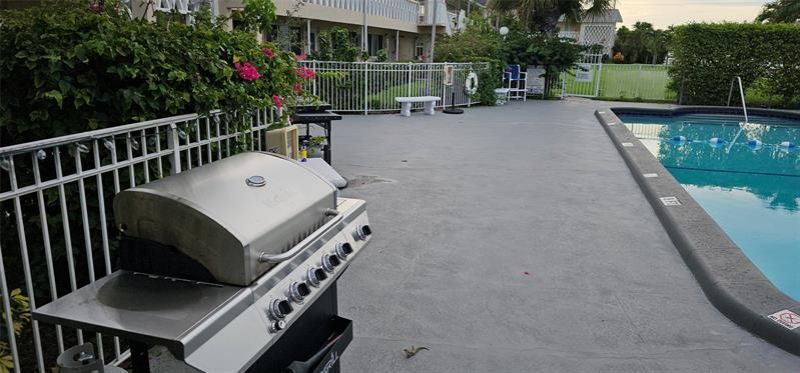 900 Atlantic Shores Boulevard, Unit 111, Hallandale Beach, FL 33009 Photo