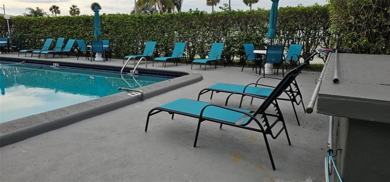 900 Atlantic Shores Boulevard, Unit 111, Hallandale Beach, FL 33009 Photo