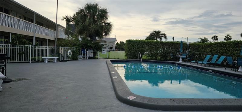 900 Atlantic Shores Boulevard, Unit 111, Hallandale Beach, FL 33009 Photo