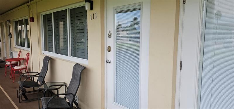 900 Atlantic Shores Boulevard, Unit 111, Hallandale Beach, FL 33009 Photo