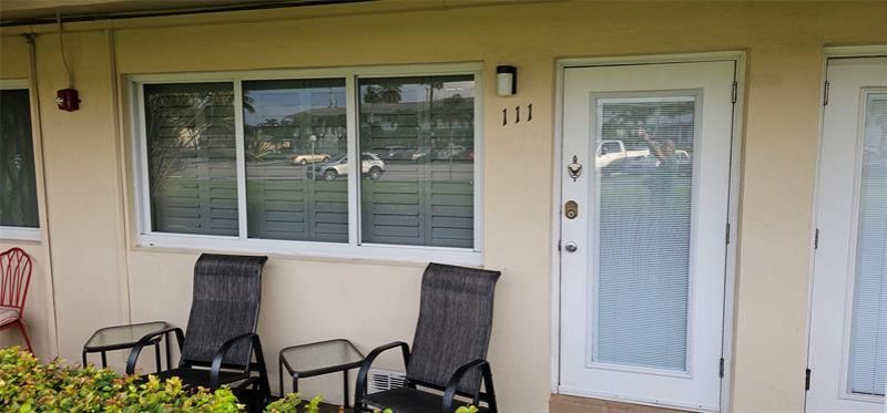 900 Atlantic Shores Boulevard, Unit 111, Hallandale Beach, FL 33009 Photo