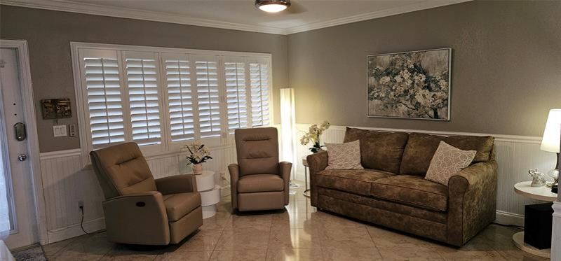 900 Atlantic Shores Boulevard, Unit 111, Hallandale Beach, FL 33009 Photo