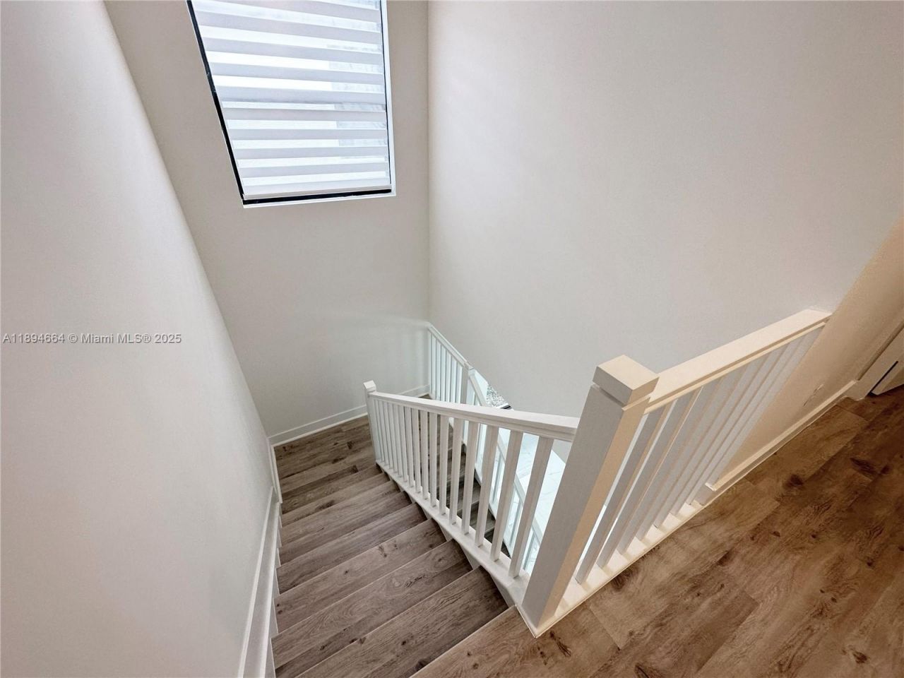 17394 SW 46th St, Miramar, FL 33029 Photo