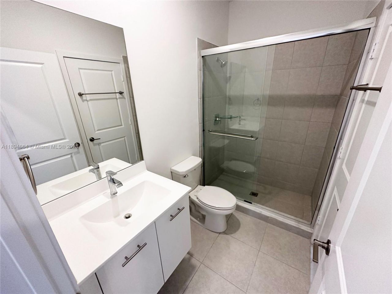 17394 SW 46th St, Miramar, FL 33029 Photo