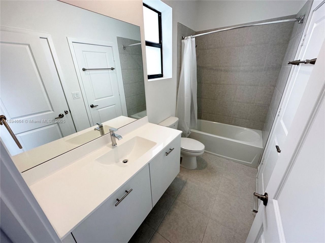 17394 SW 46th St, Miramar, FL 33029 Photo