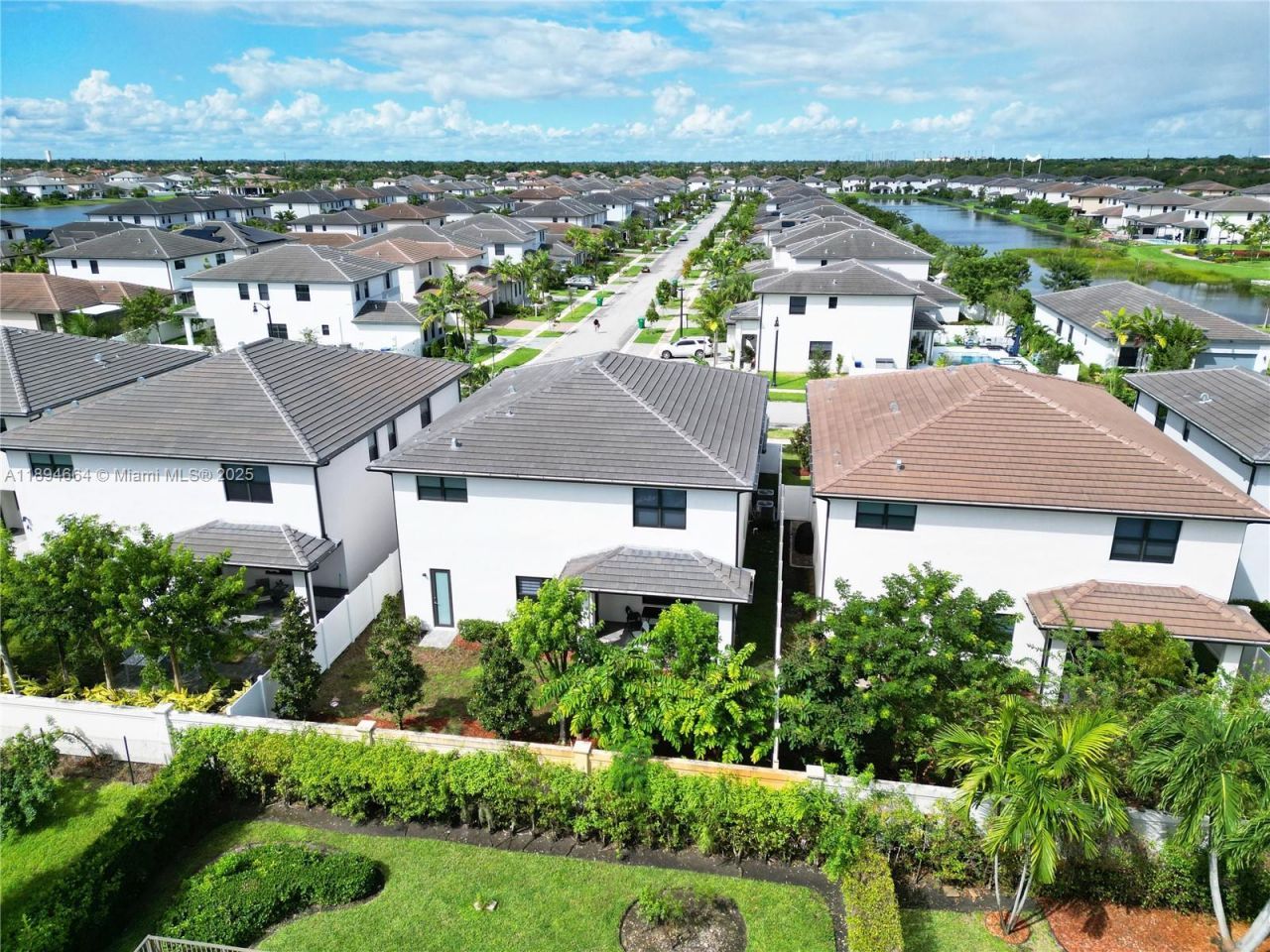 17394 SW 46th St, Miramar, FL 33029 Photo