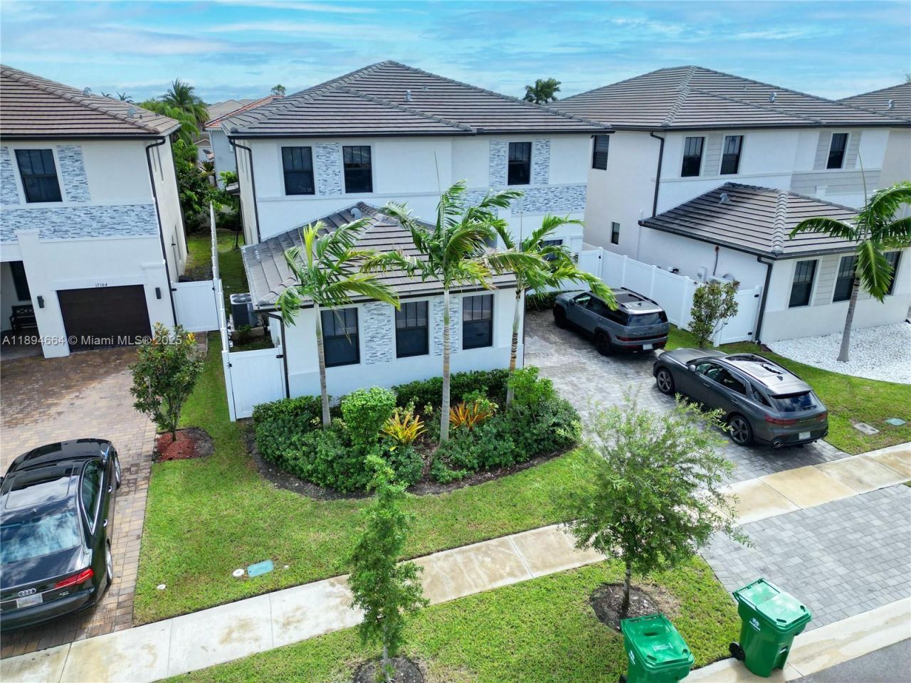 17394 SW 46th St, Miramar, FL 33029 Photo