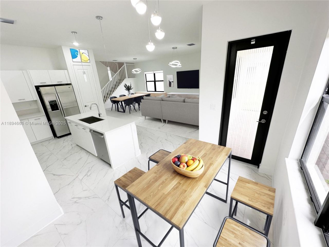 17394 SW 46th St, Miramar, FL 33029 Photo