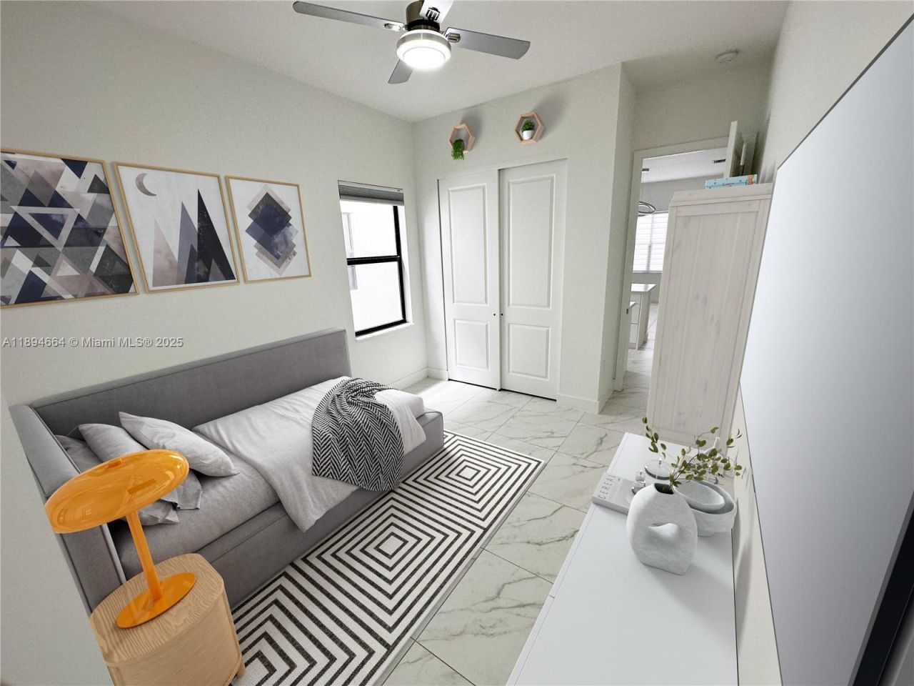 17394 SW 46th St, Miramar, FL 33029 Photo