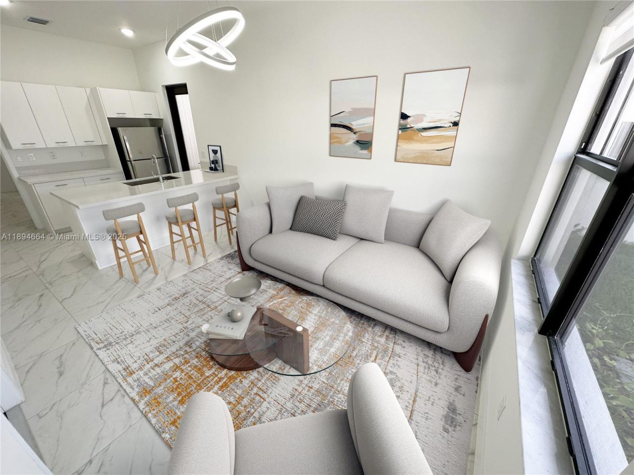 17394 SW 46th St, Miramar, FL 33029 Photo