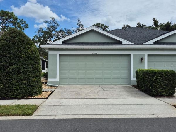 10717 ASHFORD OAKS DRIVE, TAMPA, FL 33625