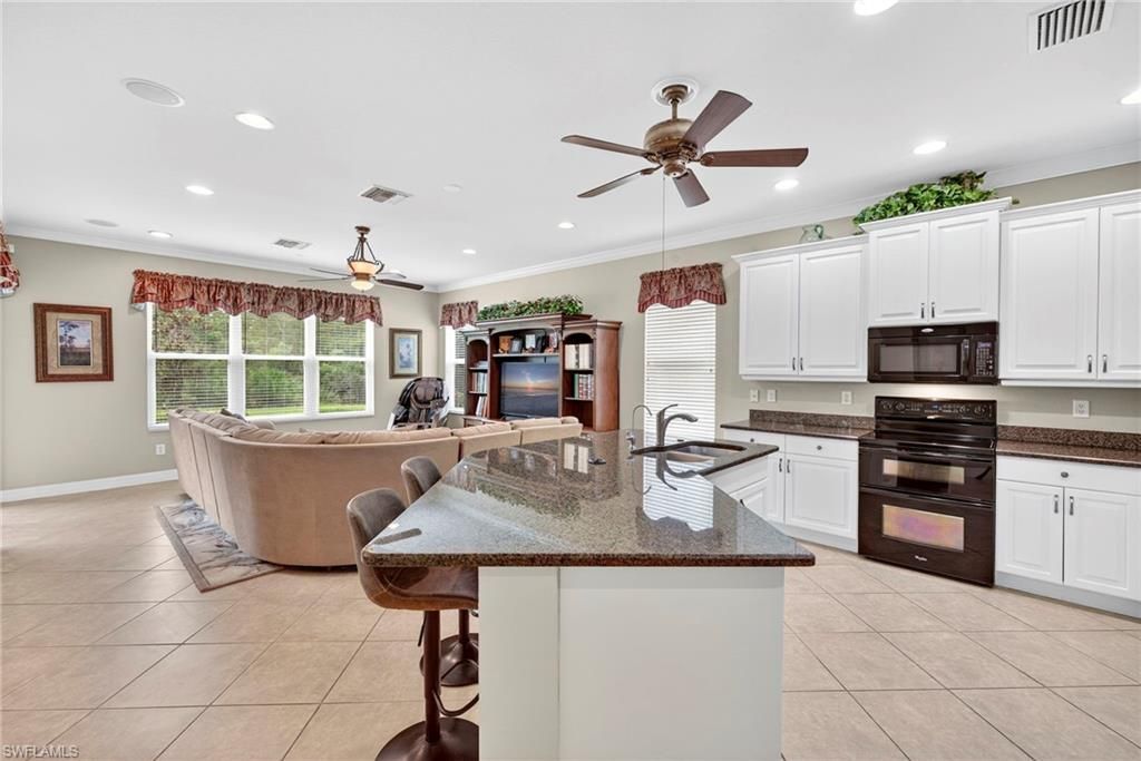10168 Mimosa Silk Dr, Fort Myers, FL 33913 Photo