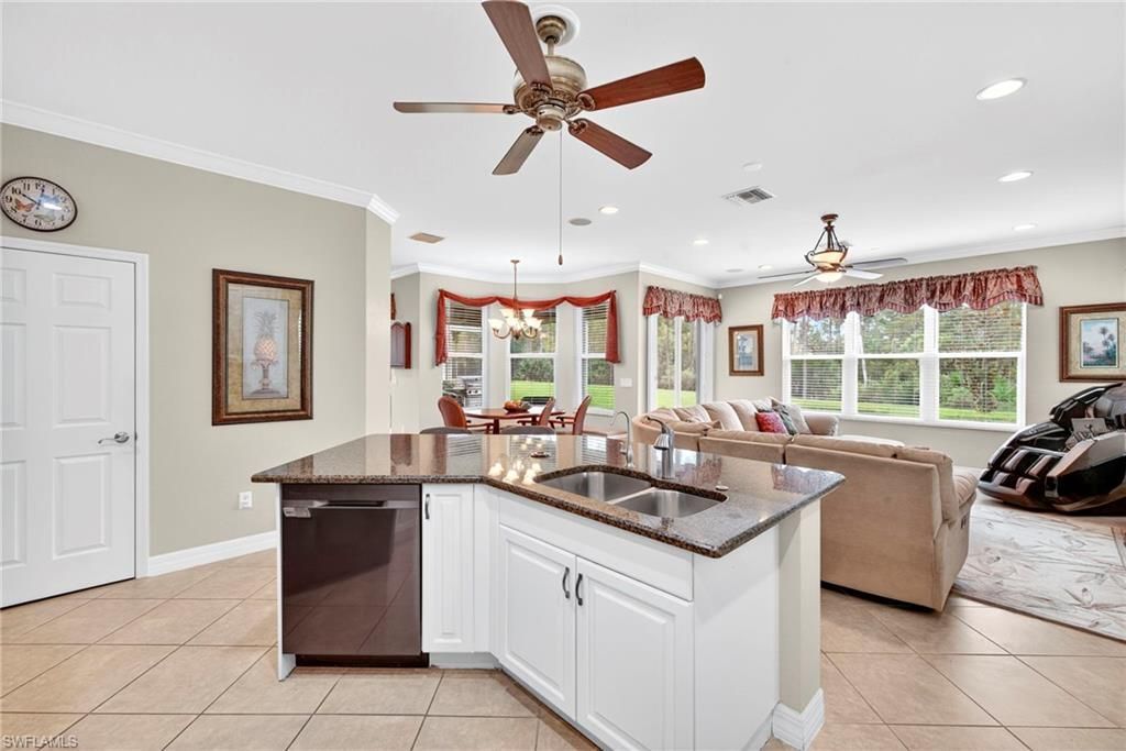 10168 Mimosa Silk Dr, Fort Myers, FL 33913 Photo