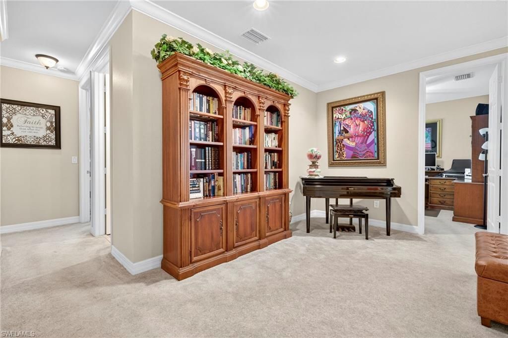 10168 Mimosa Silk Dr, Fort Myers, FL 33913 Photo