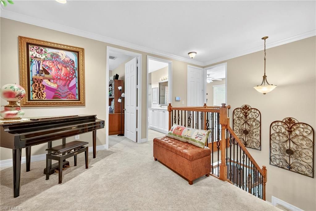 10168 Mimosa Silk Dr, Fort Myers, FL 33913 Photo