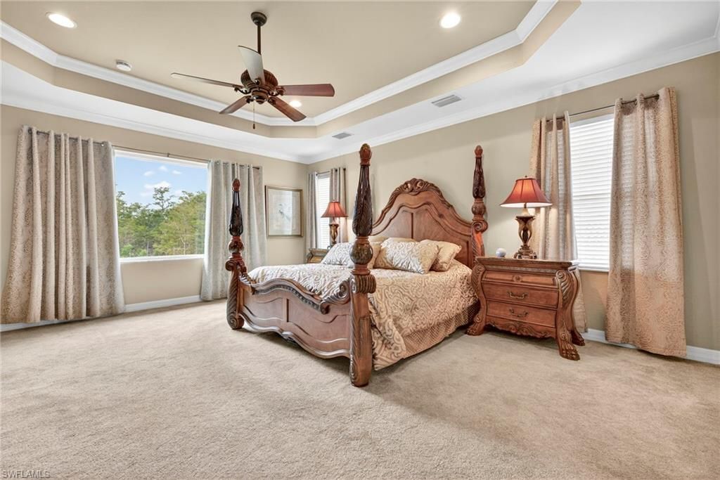 10168 Mimosa Silk Dr, Fort Myers, FL 33913 Photo