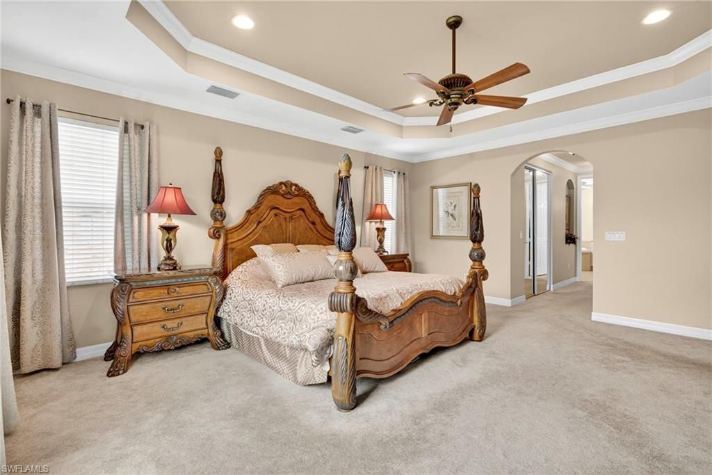 10168 Mimosa Silk Dr, Fort Myers, FL 33913 Photo